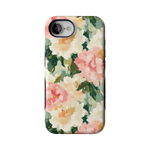 The Garden Room | Painted Petals Case