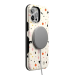 Witching Hour | Cute Halloween Case