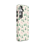 Lookin’ Pine | Christmas Tree Case