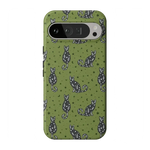 Sabrina's Bestie | Black Cats Case