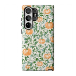 Pumpkin Patch | Green Vines Case