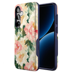 The Garden Room | Painted Petals Case