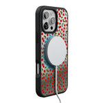 Cherry on Top | Red Cherries Case