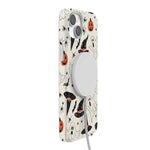 Feeling Witchy | Haunted Halloween Case Phone Case Casetry 