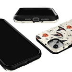 Feeling Witchy | Haunted Halloween Case Phone Case Casetry 