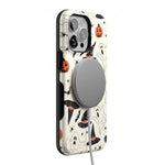 Feeling Witchy | Haunted Halloween Case Phone Case Casetry 