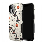 Feeling Witchy | Haunted Halloween Case Phone Case Casetry 