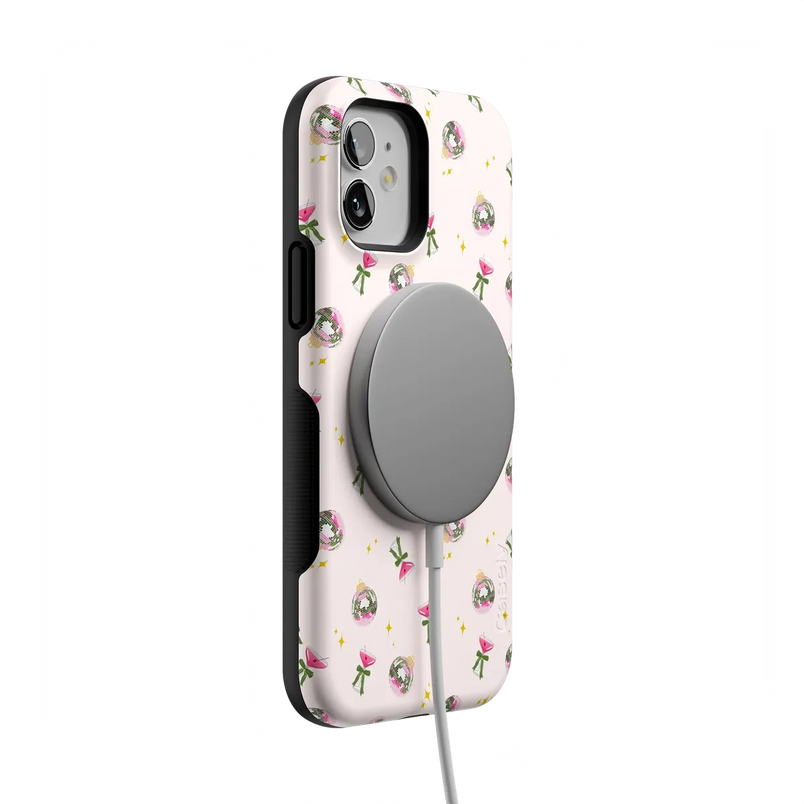 In the Spirit | Tini Party Case