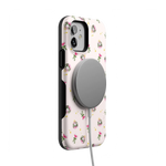 In the Spirit | Tini Party Case