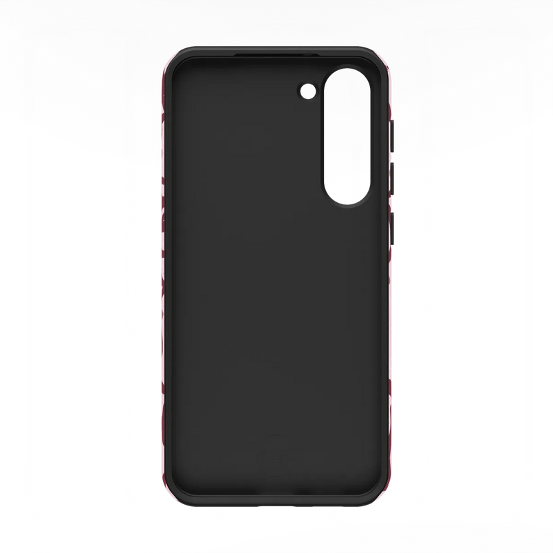 Coquette Crush | Bows Case