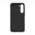 Coquette Crush | Bows Case