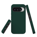 Forest Green | The Boyfriend Collection