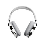 Funky Checkerboard | High Contrast Design AirPods Max Case