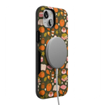 Small Town Magic | Fall Faves Case