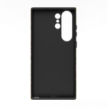 Rustic Roses | Boho Bouquet Case