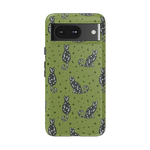 Sabrina's Bestie | Black Cats Case