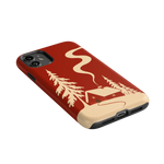 Snowed In | Cozy Winter Case