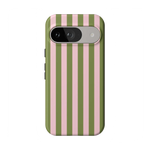 Summer Stripes | Sunday Best Case