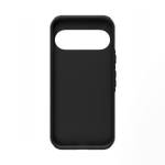 On the Dot | Green Polka Dot Case