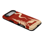 Snowed In | Cozy Winter Case