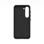 Linen Stripe | The Boyfriend Collection