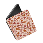 Can’t Help Falling | Autumn Leaves Kindle Case