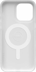 Field of Flowers | Pastel Floral Case iPhone Case get.casely 