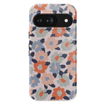 Field of Flowers | Pastel Floral Google Pixel Case Google Pixel Case Casetry Essential Google Pixel 9 
