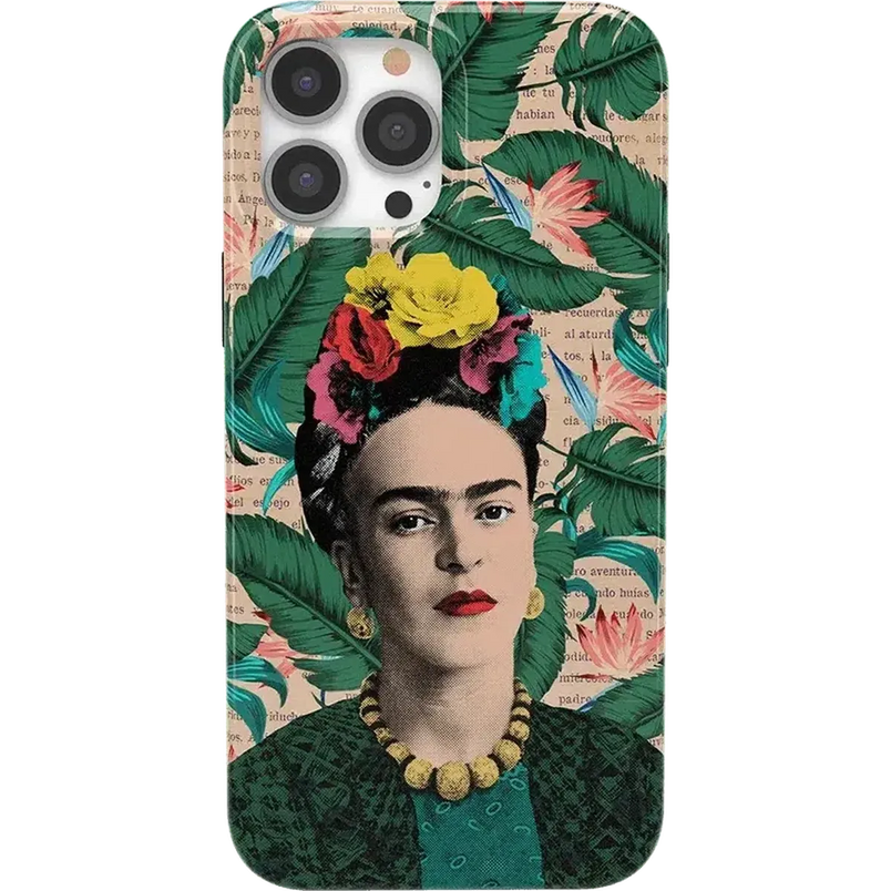 Casely iPhone 12 Pro Max Find Your Muse Casely iPhone 12 Pro Max Find Your Muse