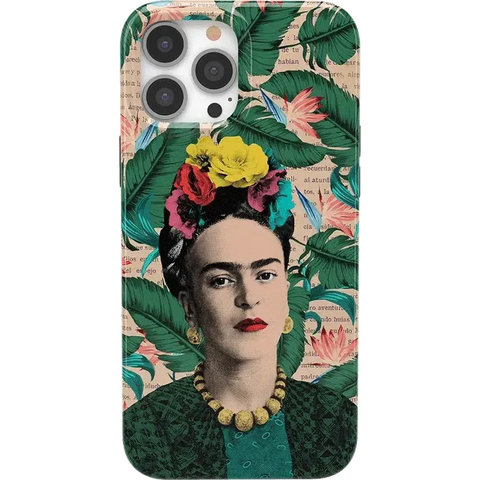 find-your-muse-frida-kahlo-