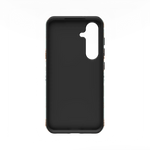 Built Too Sweet | Frosted Village Case