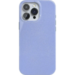 First Light | Periwinkle Pastel Shimmer Case iPhone Case get.casely Classic + MagSafe® iPhone 16 Pro Max
