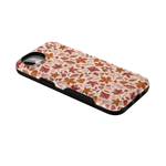 Can't Help Falling | Autumn Leaves Case