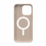 Fit Check | Green Checkerboard Case iPhone Case get.casely 