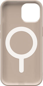 Fit Check | Green Checkerboard Case iPhone Case get.casely 