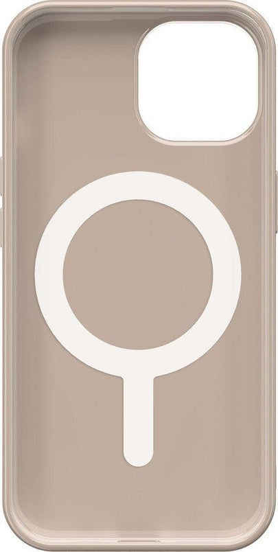 Fit Check | Green Checkerboard Case iPhone Case get.casely 