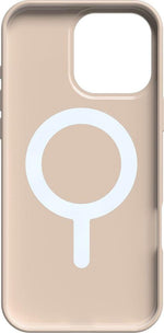 Fit Check | Green Checkerboard Case iPhone Case get.casely 