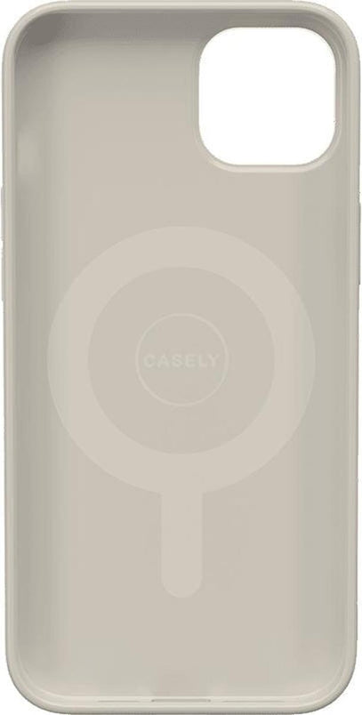 Fit Check | Neutral Checkerboard Case iPhone Case get.casely