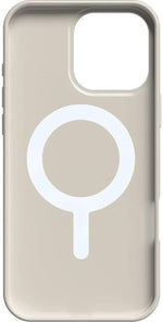 Fit Check | Neutral Checkerboard Case iPhone Case get.casely 