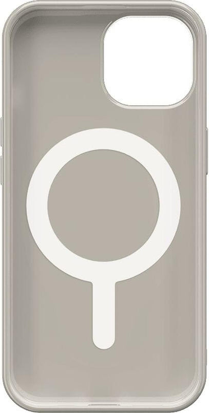 Fit Check | Neutral Checkerboard Case iPhone Case get.casely 