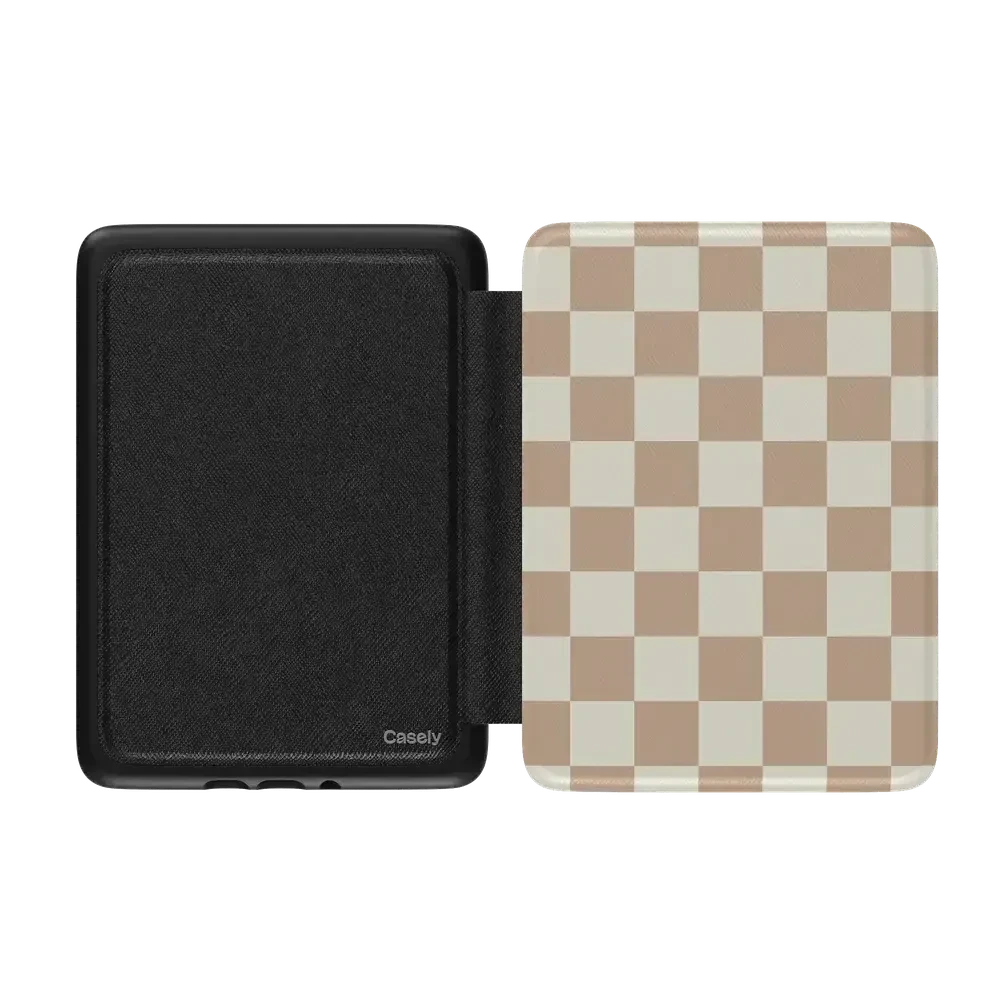 Casely Kindle Case - Thumbnail 2