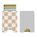 fit-check-neutral-checkerboard-magwallet view
