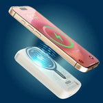 Fit Check | Neutral Checkerboard Power Pod Max Power Pod Max get.casely 