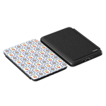 Palermo | Dippin' Daisy's Italian Coast Kindle Case