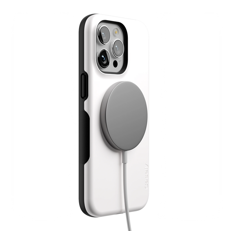 Solid Color | Personalizable Case