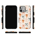 Gourdy Girlie | Harvest Bows Case