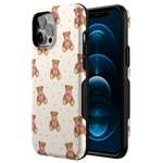 Cuddle Club | Teddy Bear Case