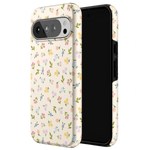 Ditsy Floral | Tiny Flowers Case