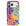 Flower Patch | Multi-Color Floral Case iPhone Case get.casely Bold + MagSafe® iPhone 17 Pro Max 