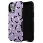 Midnight Flight | Celestial Bats Case